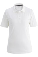 Edwards Ladies Airgrid Polo [