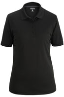 Edwards Ladies Airgrid Polo [
