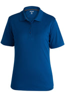 Edwards Ladies Airgrid Polo [