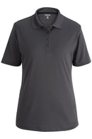Edwards Ladies Airgrid Polo [