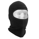 Rothco Polar Fleece Balaclava. Item