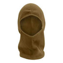 Rothco Polar Fleece Balaclava. Item