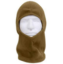 Rothco Polar Fleece Balaclava. Item