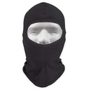 Rothco Polar Fleece Balaclava. Item