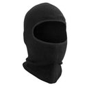 Rothco Polar Fleece Balaclava. Item