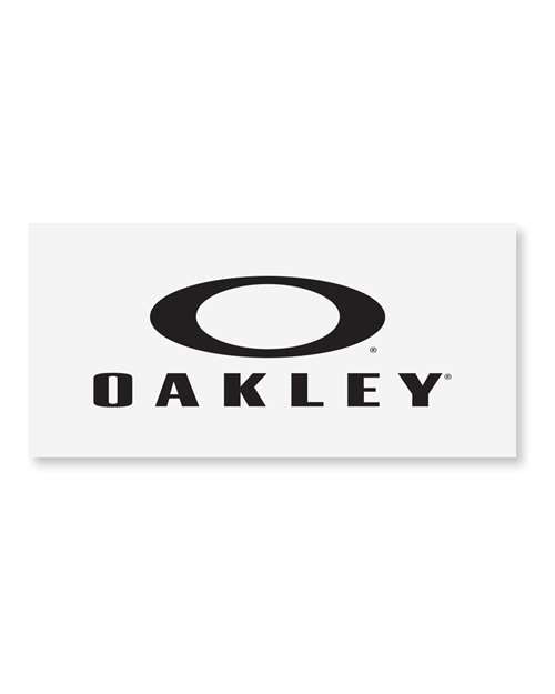 Marketing Showroom Signs SHWRM SIGN
