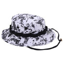 Rothco Digital Camo Boonie Hat. Item
