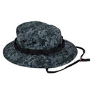 Rothco Digital Camo Boonie Hat. Item