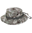 Rothco Camo Boonie Hat. Item