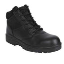Rothco Forced Entry Composite Toe Tactical Boots - 6 Inch. Item