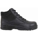 Rothco Forced Entry Composite Toe Tactical Boots - 6 Inch. Item