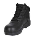 Rothco Forced Entry Composite Toe Tactical Boots - 6 Inch. Item