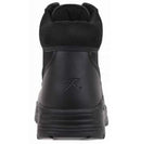 Rothco Forced Entry Composite Toe Tactical Boots - 6 Inch. Item