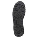 Rothco Forced Entry Composite Toe Tactical Boots - 6 Inch. Item