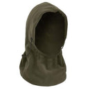 Rothco Polar Fleece Adjustable Balaclava. Item