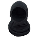 Rothco Polar Fleece Adjustable Balaclava. Item