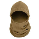 Rothco Polar Fleece Adjustable Balaclava. Item