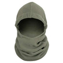 Rothco Polar Fleece Adjustable Balaclava. Item