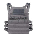 Rothco Lightweight Armor Plate Carrier Vest. Item