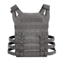 Rothco Lightweight Armor Plate Carrier Vest. Item