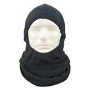 Rothco Polar Fleece Adjustable Balaclava. Item
