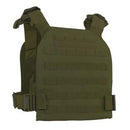 Rothco Low Profile Plate Carrier Vest. Item