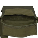 Rothco Low Profile Plate Carrier Vest. Item