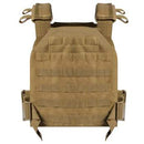 Rothco Low Profile Plate Carrier Vest. Item