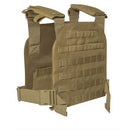 Rothco Low Profile Plate Carrier Vest. Item