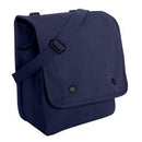 Rothco Canvas Map Case Shoulder Bag. Item