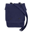Rothco Canvas Map Case Shoulder Bag. Item