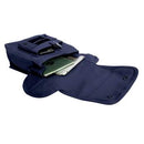 Rothco Canvas Map Case Shoulder Bag. Item