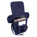 Rothco Canvas Map Case Shoulder Bag. Item