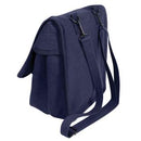 Rothco Canvas Map Case Shoulder Bag. Item