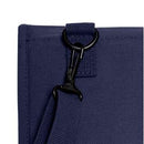 Rothco Canvas Map Case Shoulder Bag. Item