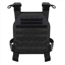 Rothco Low Profile Plate Carrier Vest. Item