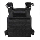 Rothco Low Profile Plate Carrier Vest. Item