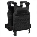 Rothco Low Profile Plate Carrier Vest. Item