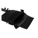 Rothco Low Profile Plate Carrier Vest. Item