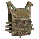Rothco Lightweight Armor Plate Carrier Vest. Item