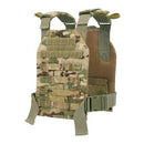 Rothco Low Profile Plate Carrier Vest. Item