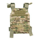 Rothco Low Profile Plate Carrier Vest. Item