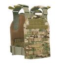 Rothco Low Profile Plate Carrier Vest. Item