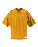 Augusta Sportswear Stadium Replica Football Jersey 257
