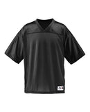 Augusta Sportswear Youth Stadium Replica Jersey 258