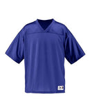 Augusta Sportswear Youth Stadium Replica Jersey 258