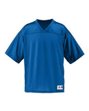 Augusta Sportswear Youth Stadium Replica Jersey 258