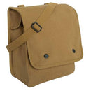 Rothco Canvas Map Case Shoulder Bag. Item
