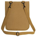 Rothco Canvas Map Case Shoulder Bag. Item