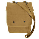 Rothco Canvas Map Case Shoulder Bag. Item
